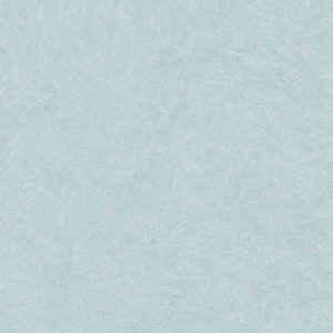 Papel pintado Nice Home 134-32817