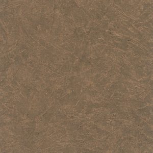 Papel pintado Nice Home 134-32819