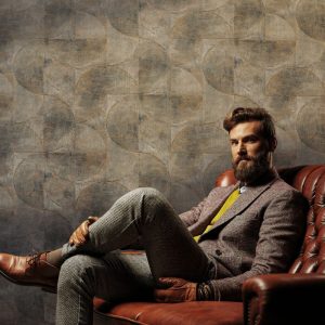 Papel pintado Nice Home 134-32822