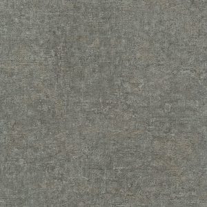 Papel pintado Nice Home 134-32828