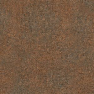 Papel pintado Nice Home 134-32829