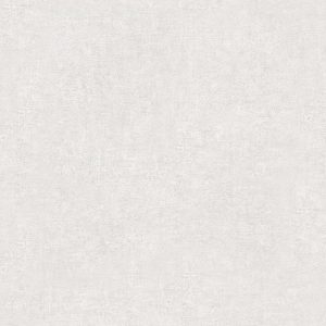 Papel pintado Nice Home 134-32830