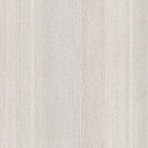 Papel pintado Nice Home 134-32834