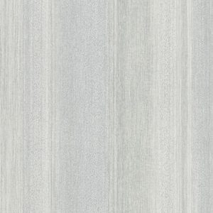 Papel pintado Nice Home 134-32835