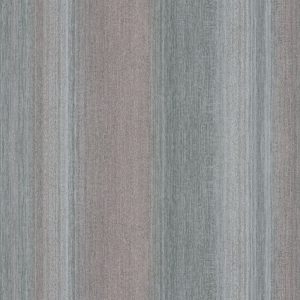 Papel pintado Nice Home 134-32836