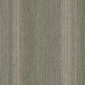 Papel pintado Nice Home 134-32837