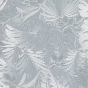 Papel pintado Nice Home 134-33301