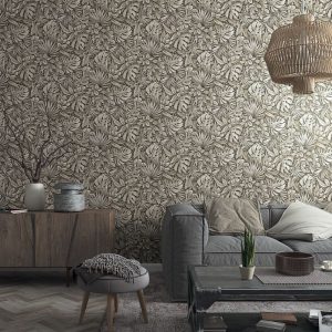 Papel pintado Nice Home 134-33305