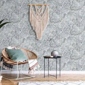 Papel pintado Nice Home 134-33306