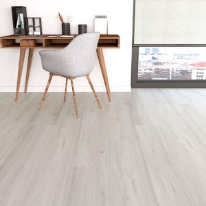 Faus Eco Roble Cabrera AC5