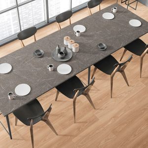 Faus Eco Roble Ons AC5