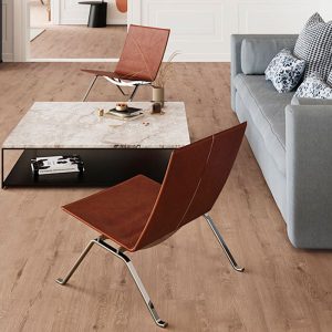 Faus Eco Roble Toja AC5