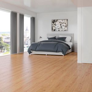 FAUS COSMOPOLITAN 4V ROBLE LISBOA