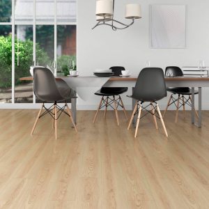 FAUS COSMOPOLITAN 4V ROBLE OSLO