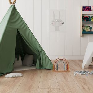 FAUS COSMOPOLITAN 4V ROBLE VENECIA