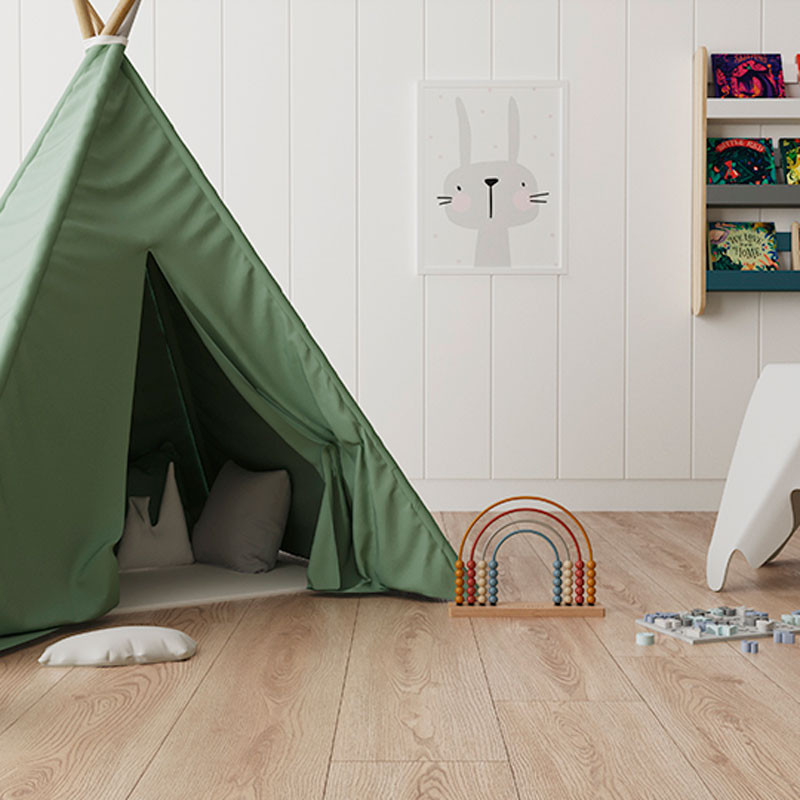 FAUS COSMOPOLITAN 4V ROBLE VENECIA