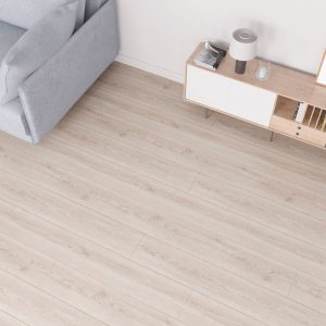 FAUS COSMOPOLITAN 4V ROBLE VIENA