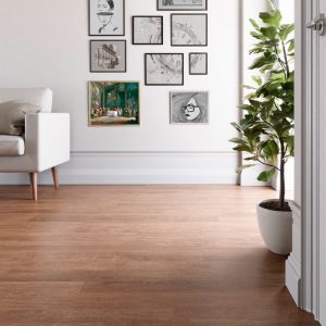 FAUS COSMOPOLITAN ROBLE LONDRES