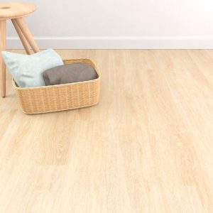 FAUS COSMOPOLITAN ROBLE PARIS