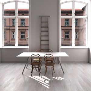 FAUS COSMOPOLITAN ROBLE TOKIO