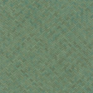 Papel pintado Nice Home 134-33313