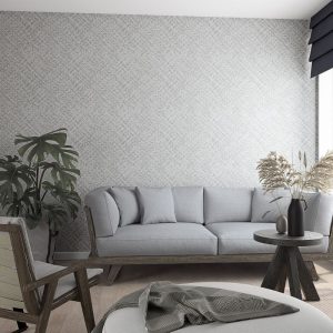 Papel pintado Nice Home 134-33314