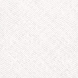 Papel pintado Nice Home 134-33315