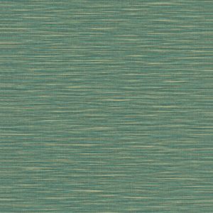 Papel pintado Nice Home 134-33317