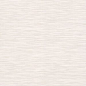 Papel pintado Nice Home 134-33318