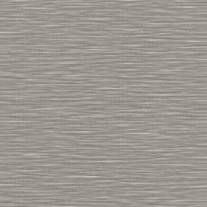 Papel pintado Nice Home 134-33319