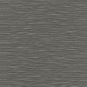 Papel pintado Nice Home 134-33320