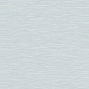 Papel pintado Nice Home 134-33321