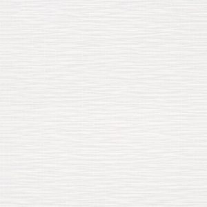 Papel pintado Nice Home 134-33322