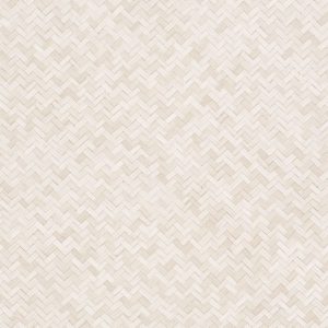 Papel pintado Nice Home 134-33333