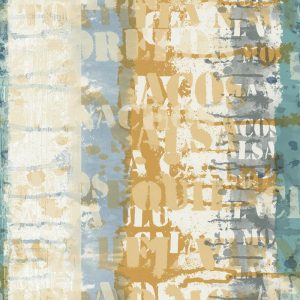 Papel pintado Funny Walls IV 249-1911