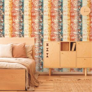 Papel pintado Funny Walls IV 249-1910