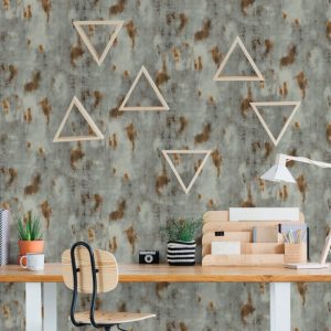 Papel pintado Funny Walls IV 249-1914