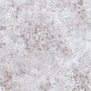 Papel pintado Funny Walls IV 249-1920