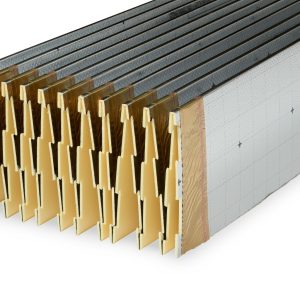 BASE QUICK-STEP THERMOLEVEL