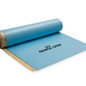 BASE QUICK-STEP TRANSITSOUND