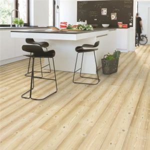 QUICK-STEP IMPRESSIVE PINO NATURAL