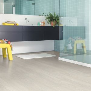 QUICK-STEP IMPRESSIVE ROBLE CLASICO CLARO CON PATINA