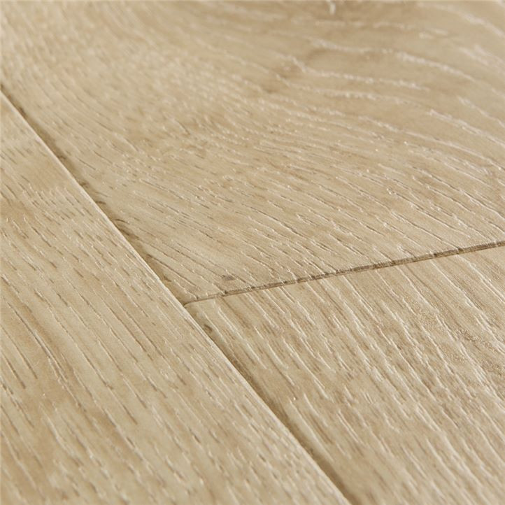 QUICK-STEP IMPRESSIVE ROBLE CLASICO BEIGE