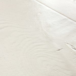 Quick-Step Capture Roble Blanco Pintado