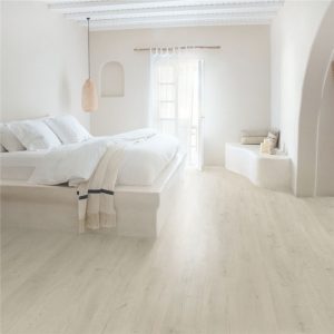 Quick-Step Capture Roble Blanco Pintado