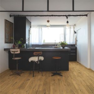 Quick-Step Capture Roble Natural Agrietado