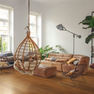 Quick-Step Capture Merbau