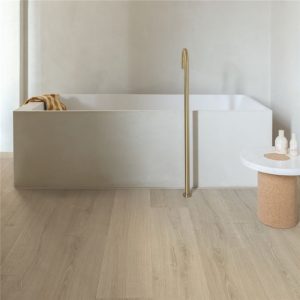 Quick-Step Capture Roble Beige Cepillado