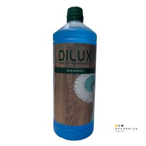 Dilux Multiusos 1Lt