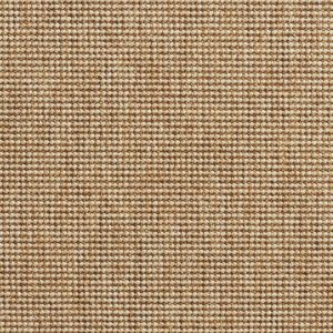 Alfombra a medida Stone | Santos Monteiro | ref.26